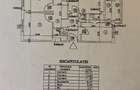 Vanzare Apartament 3 Camere Decomandat Berceni-Secuilor - 4