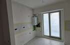 Apartament 2 Camere Finisaje Premium Izolatie Fonica Sector 3