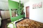Casa P+M teren 770 mp - Corunca - Zona pitoreasca - 25