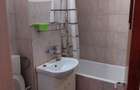 2 camere metrou 1 decembrie 1918 - pet friendly - 9