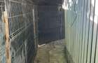 Strada Principatele Unite, Apartament cu 4 camere decomandat - 82 mp - subs - 3