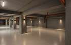 3 Camere in Complex Rezidențial Premium - COMISION 0% CUMPĂRĂTOR - 22