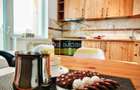 Apartament 1 cameră decomandat | 39,5 mp | DC, Pacurari | Moara de foc. - 7