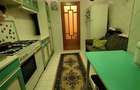 Ap. 2 camere conf 1 decomandat, Liber - 9