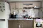 Casa cu 3 camere, 82 mp, zona Copaceni - 9