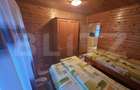 Casǎ de vacanțǎ, 7 camere, 160 mp, Garda de Sus, Arieseni - 16