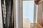 Vanzare apartament 2 camere Dambu etaj 2 - 5