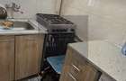 2 camere decomandat / zona Brancoveanu - 6