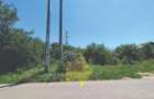 Vânzare teren 2000 mp în orașul Măgurele - 7