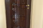 Apartament 2 camere decomandat, zona Scoala 10 etajul 8/8. - 1