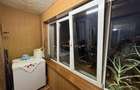 Apartament 3 Camere | Berceni / Grand Arena | Decomandat | Balcon | Parcare - 14