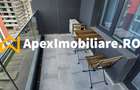 Ap. 2 cam de inchiriat Aparatorii Patriei Bucuresti | Metrou 2 min | centrala - 6