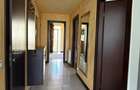 Apartament 2 camere + dressing, cart.Europa, decomandat, balcon, parcare - 9