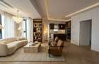 SMART HOME UNIRII 2 CAMERE LUX - 3