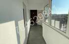 Apartament 3 camere,Sos. Iancului 29,la 7 min metrou Iancului,7 min Mega Mall - 14