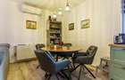 Apartament 3 camere ,71 mp + terasă 12 mp, zona BMW - 5