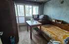 Apartament 3 camere liber la vanzare zona Piata Astra - 2