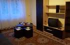 Apartament 3 camere cu centrala - zona Spitalul Judetean - 2