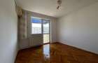 APARTAMENT 3 CAMERE I COMPARTIMENTARE EXCELENTA I  76MP I ZONA TOMIS 2 - 2