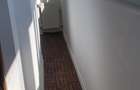 Apartament 2 Camere,Univeritate,Centrul Vechi,Metrou,Parc,Mobilat Utilat - 6