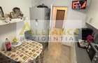 13 M Dimitrie Leonida  3 CAM | 2 BĂI | PARCARE | AC | PET FRIENDLY - 7