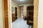 Apartament 3 camere/ zona Afi/ 2 balcoane/ boxa/ et2 - 18