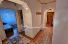 Apartament 3 camere Podu Ros - 1