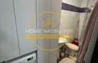 Apartament 3 Camere Decomandat 100 Mp Cug Mobilat si Utilat - 13