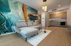 Apartament 2 camere nou | Loc de parcare | One Floreasca Towers