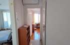 apartament 3 camere zona Mărăști - 24