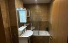 🏡 Apartament 2 camere | Astra Carpatilor| Complet mobilat| Boxă + 2 - 8