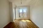 Duplex superb cu 5 camere I Mosnita Noua - 6