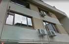 Zona Dorobanti imobil birouri 13 camere disponibil pentru inchiriere. - 1
