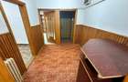 APARTAMENT 60 MP, PARTER, STR.GAVRILOV CORNELIU - 7