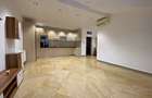 Margeanului,et. 3,bl.2008,centrala proprie,renovat,mobilat,curte interioara,neg. - 3