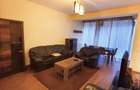 Iancu Nicolae: Duplex spatios cu 4 camere,compound aflat langa padure ! - 4