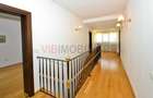 Baneasa - Teisani, vila P+1E, 6 camere, suprafata utila 212 mp - 11