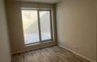 Apartament cu 3 camere - terasa 35mp - Taietura Turcului - 4
