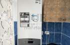 Apartament cu 3 camere | DECOMANDAT | 2 Bai | 2 balcoane | 4/7 - de vanzare - 8