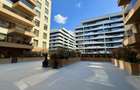 De inchiriat | Apartament 2 camere | Ambiance Residence Pipera Voluntari - 15