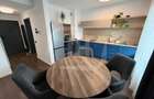 Apartament 2 camere, parcul Armatura - 4