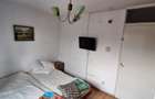 Apartament 2 camere, Rogerius, zona Parc Magnolia - 6