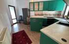 3 Camere de inchiriat, 83 mp, mobilat complet, zona Centrala, Mosilor - 4