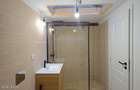 Take Ionescu 71 - 3 Camere + Mezanin, 2 Bai, Terasa, 108 Mp, Parcare - 15