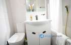 Inchiriere aprtament 2 camere Cismigiu - 16