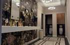 SPATIU COMERCIAL TEATRU, ZONA ZERO - 19