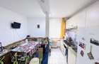 Apartament 2 camere, semidecomandat, 60 mp, parter, zona Lipovei - 4