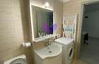 Apartament 2 Camere Utilat si Mobilat -Balcon si Parcare - Cartier Arhitectilor