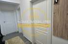 Apartament 2 camere, CUG  54 MP Parcare inclusa - 4