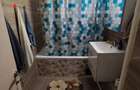 APARTAMENT 3 CAMERE-DRUMUL SARII-CENTRALA-2 BAI-HOL H-ETAJ 1/4 - 10